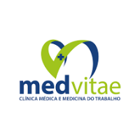 MedVitae - Excelência em Medicina Ocupacional
